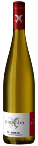Prinz Salm, Wallhausen Felseneck Riesling Kabinett, Nahe