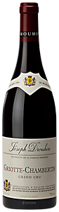 Joseph Drouhin, Griotte-Chambertin Grand Cru