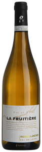 Domaine de la Fruitière Val de Loire Vignes Blanches