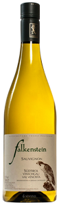 Falkenstein, Sauvignon, Alto Adige