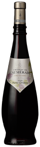 Chateau de l'Aumerade, Cuvee Marie-Christine Rouge, Cotes de Provence