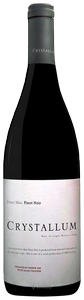 Crystallum, Peter Max Pinot Noir, Western Cape