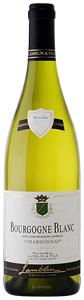 Lamblin & Fils, Creme de Mure
