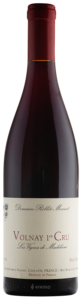 Roux Pere et Fils, Saint-Aubin Premier Cru, Vieilles Vignes