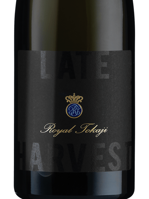 Royal Tokaji, Late Harvest, Tokaj