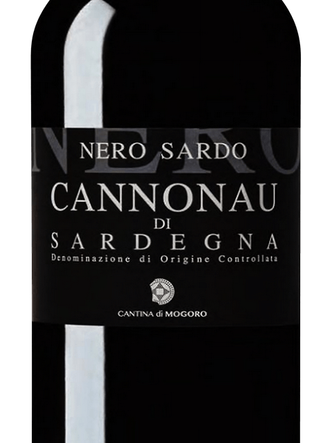 Cantina di Mogoro, Mogoro Semidano, Sardegna Semidano