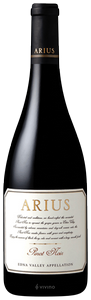 Trius, Pinot Noir, Niagara Peninsula