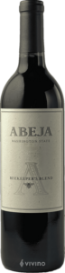 Abeja, Beekeepers Blend, Washington