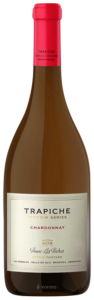 Trapiche, Terroir Series Finca las Piedras Malbec, Maipu