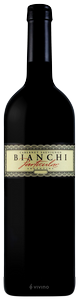 Bianchi, Particular Cabernet Sauvignon, San Rafael