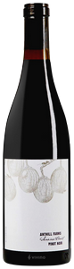 Anthill Farms, Holder Vineyard Pinot Noir, Sonoma Coast
