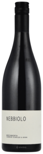 Vignerons Schmolzer & Brown, Thorley Syrah, Beechworth