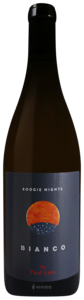 Paul Lato, Boogie Nights Malvasia Bianca, Ballard Canyon