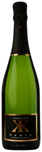 Kante, Malvasia, Venezia Giulia IGT