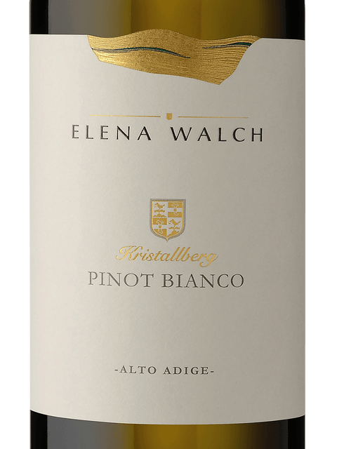 Elena Walch, Sauvignon, Alto Adige