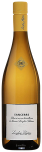Langlois-Chateau, Sancerre