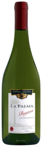 La Rosa, La Palma Reserva, Cachapoal Valley