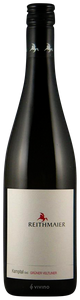 Reithmaier Grüner Veltliner n/a