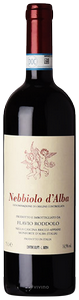 Flavio Roddolo, Nebbiolo d'Alba