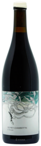 Les Horees, Gevrey-Chambertin, Reniard