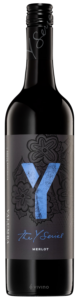 Yalumba, The Y Series Merlot, South Australia