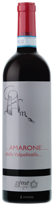 Zyme, Valpolicella, Reverie