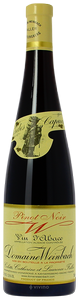 Domaine Weinbach, Clos des Capucins Pinot Noir