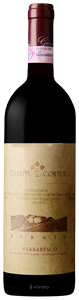San Giuseppe, Barbaresco, Rabaja