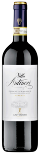 Antinori, Chianti Classico