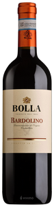Bolla, Bardolino, Chiaretto