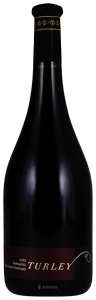 Turley, Kirschenmann Zinfandel, Lodi