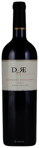 Viader, Dare Cabernet Sauvignon, Napa Valley