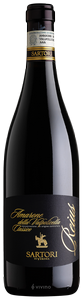 Sartori, Amarone della Valpolicella, Classico Reius