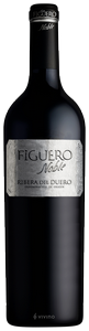 Figuero, Ribera del Duero, Noble