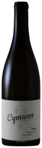 Eymann, Toreye Alte Reben Chardonnay, Pfalz
