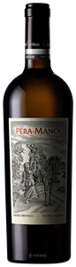 Cartuxa, Pera Manca Branco, Alentejo