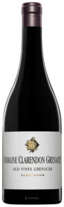 Clarendon Hills, Kangarilla Vineyard Chardonnay, South Australia