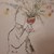 Fautor, Illustro Cabernet Sauvignon Merlot, Valul lui Traian