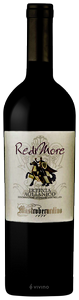 Mastroberardino, Redimore Aglianico, Irpinia