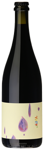 Jauma, Like Raindrops Grenache, McLaren Vale