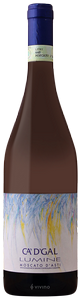Ca' D'Gal, Asti