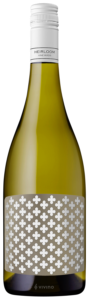 Heirloom Vineyards, Assen's Fortalice Chardonnay, Adelaide Hills