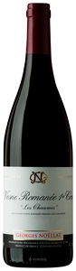 Georges Noellat, Vosne-Romanee Premier Cru, Les Chaumes