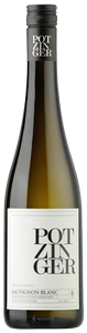 Potzinger, Steirisches Trinkvergnugen, Sudsteiermark
