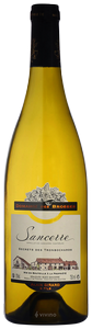 Alain Girard & Fils, Sancerre, L'Infidele