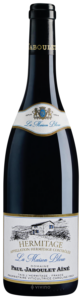 Paul Jaboulet Aine, Hermitage, La Maison Bleue