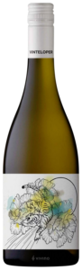 Vinteloper, CH Chardonnay, Piccadilly Valley