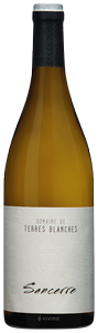 Domaine de Terres Blanches, Sancerre