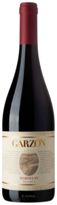 Garzon, Reserva Marselan