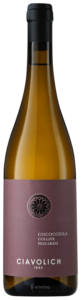 Ciavolich, Cococciola, Colline Pescaresi